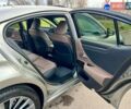 Сірий Лексус ЕС, об'ємом двигуна 2.49 л та пробігом 57 тис. км за 53900 $, фото 50 на Automoto.ua