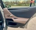 Сірий Лексус ЕС, об'ємом двигуна 2.49 л та пробігом 57 тис. км за 51950 $, фото 56 на Automoto.ua