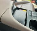 Сірий Лексус ЕС, об'ємом двигуна 2.49 л та пробігом 57 тис. км за 53900 $, фото 64 на Automoto.ua