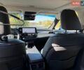 Серый Лексус ЕС, объемом двигателя 2.49 л и пробегом 53 тыс. км за 51200 $, фото 18 на Automoto.ua