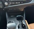 Сірий Лексус ЕС, об'ємом двигуна 2.49 л та пробігом 24 тис. км за 48980 $, фото 46 на Automoto.ua