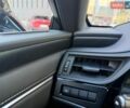 Серый Лексус ЕС, объемом двигателя 2.49 л и пробегом 53 тыс. км за 51200 $, фото 12 на Automoto.ua