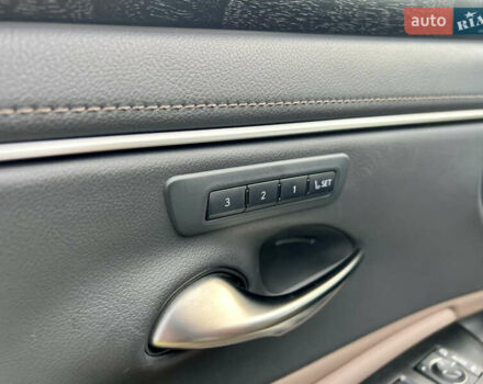 Сірий Лексус ЕС, об'ємом двигуна 2.49 л та пробігом 57 тис. км за 55900 $, фото 26 на Automoto.ua