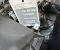 Сірий Лексус ЕС, об'ємом двигуна 2.49 л та пробігом 24 тис. км за 48980 $, фото 62 на Automoto.ua