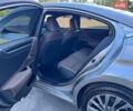Сірий Лексус ЕС, об'ємом двигуна 2.49 л та пробігом 34 тис. км за 54999 $, фото 30 на Automoto.ua