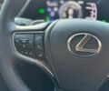 Сірий Лексус ЕС, об'ємом двигуна 2.49 л та пробігом 24 тис. км за 48980 $, фото 48 на Automoto.ua