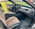 Сірий Лексус ЕС, об'ємом двигуна 2.49 л та пробігом 57 тис. км за 53900 $, фото 57 на Automoto.ua