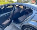 Сірий Лексус ЕС, об'ємом двигуна 2.49 л та пробігом 34 тис. км за 54999 $, фото 32 на Automoto.ua