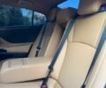 Сірий Лексус ЕС, об'ємом двигуна 2.49 л та пробігом 24 тис. км за 48980 $, фото 42 на Automoto.ua