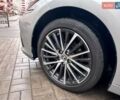 Серый Лексус ЕС, объемом двигателя 2.5 л и пробегом 40 тыс. км за 39000 $, фото 20 на Automoto.ua