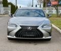 Сірий Лексус ЕС, об'ємом двигуна 2.49 л та пробігом 57 тис. км за 53900 $, фото 3 на Automoto.ua