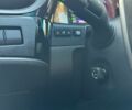 Сірий Лексус ЕС, об'ємом двигуна 2.49 л та пробігом 24 тис. км за 48980 $, фото 50 на Automoto.ua