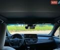 Сірий Лексус ЕС, об'ємом двигуна 2.49 л та пробігом 34 тис. км за 54999 $, фото 29 на Automoto.ua
