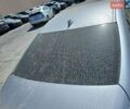 Серый Лексус ЕС, объемом двигателя 0 л и пробегом 42 тыс. км за 24700 $, фото 1 на Automoto.ua