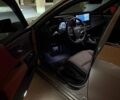 Сірий Лексус ЕС, об'ємом двигуна 2.49 л та пробігом 10 тис. км за 59000 $, фото 3 на Automoto.ua