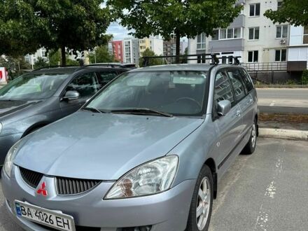 Сірий Лексус ЕС, об'ємом двигуна 0 л та пробігом 84 тис. км за 34061 $, фото 1 на Automoto.ua