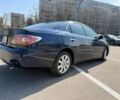 Синий Лексус ЕС, объемом двигателя 3 л и пробегом 400 тыс. км за 3100 $, фото 4 на Automoto.ua