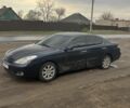 Синій Лексус ЕС, об'ємом двигуна 3 л та пробігом 251 тис. км за 4500 $, фото 1 на Automoto.ua