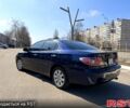Синий Лексус ЕС, объемом двигателя 3 л и пробегом 310 тыс. км за 4100 $, фото 3 на Automoto.ua