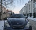Синий Лексус ЕС, объемом двигателя 3 л и пробегом 299 тыс. км за 3950 $, фото 2 на Automoto.ua