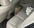 Синій Лексус ЕС, об'ємом двигуна 3.46 л та пробігом 310 тис. км за 8600 $, фото 12 на Automoto.ua