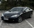 Синий Лексус ЕС, объемом двигателя 3.5 л и пробегом 300 тыс. км за 8471 $, фото 1 на Automoto.ua