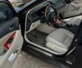 Синій Лексус ЕС, об'ємом двигуна 3.46 л та пробігом 310 тис. км за 8600 $, фото 9 на Automoto.ua