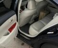 Синій Лексус ЕС, об'ємом двигуна 3.46 л та пробігом 310 тис. км за 8600 $, фото 10 на Automoto.ua