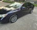 Синій Лексус ЕС, об'ємом двигуна 3.5 л та пробігом 220 тис. км за 10533 $, фото 5 на Automoto.ua