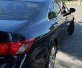 Синій Лексус ЕС, об'ємом двигуна 3.46 л та пробігом 310 тис. км за 8600 $, фото 6 на Automoto.ua