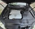 Синій Лексус ЕС, об'ємом двигуна 3.5 л та пробігом 220 тис. км за 10533 $, фото 9 на Automoto.ua