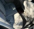 Синій Лексус ЕС, об'ємом двигуна 3.46 л та пробігом 310 тис. км за 8600 $, фото 23 на Automoto.ua