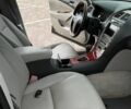 Синій Лексус ЕС, об'ємом двигуна 3.46 л та пробігом 310 тис. км за 8600 $, фото 13 на Automoto.ua