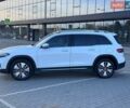 Синий Лексус ЕС, объемом двигателя 3.5 л и пробегом 300 тыс. км за 8471 $, фото 2 на Automoto.ua