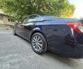 Синій Лексус ЕС, об'ємом двигуна 3.5 л та пробігом 220 тис. км за 10533 $, фото 2 на Automoto.ua