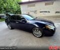 Синій Лексус ЕС, об'ємом двигуна 3.5 л та пробігом 220 тис. км за 10500 $, фото 10 на Automoto.ua