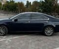 Синій Лексус ЕС, об'ємом двигуна 3.46 л та пробігом 310 тис. км за 8600 $, фото 3 на Automoto.ua
