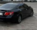 Синій Лексус ЕС, об'ємом двигуна 3.46 л та пробігом 310 тис. км за 8600 $, фото 4 на Automoto.ua