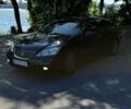 Синій Лексус ЕС, об'ємом двигуна 3.46 л та пробігом 310 тис. км за 8600 $, фото 4 на Automoto.ua