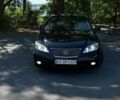 Синій Лексус ЕС, об'ємом двигуна 3.46 л та пробігом 310 тис. км за 8600 $, фото 12 на Automoto.ua
