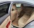 Синій Лексус ЕС, об'ємом двигуна 3.5 л та пробігом 260 тис. км за 8500 $, фото 4 на Automoto.ua