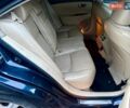 Синий Лексус ЕС, объемом двигателя 3.46 л и пробегом 251 тыс. км за 5900 $, фото 21 на Automoto.ua