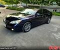 Синій Лексус ЕС, об'ємом двигуна 3.5 л та пробігом 220 тис. км за 10500 $, фото 1 на Automoto.ua