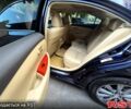 Синій Лексус ЕС, об'ємом двигуна 3.5 л та пробігом 220 тис. км за 10500 $, фото 12 на Automoto.ua
