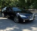 Синій Лексус ЕС, об'ємом двигуна 3.46 л та пробігом 310 тис. км за 8600 $, фото 1 на Automoto.ua