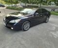 Синій Лексус ЕС, об'ємом двигуна 3.5 л та пробігом 220 тис. км за 10533 $, фото 1 на Automoto.ua