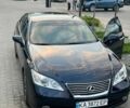 Синій Лексус ЕС, об'ємом двигуна 3.46 л та пробігом 310 тис. км за 8600 $, фото 3 на Automoto.ua