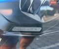 Синий Лексус ЕС, объемом двигателя 3.5 л и пробегом 300 тыс. км за 8471 $, фото 7 на Automoto.ua