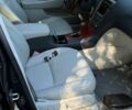Синій Лексус ЕС, об'ємом двигуна 3.46 л та пробігом 310 тис. км за 8600 $, фото 22 на Automoto.ua
