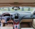 Синій Лексус ЕС, об'ємом двигуна 3.5 л та пробігом 260 тис. км за 8500 $, фото 3 на Automoto.ua